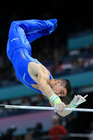 italy team finals artistic gymnastics jul 29 46